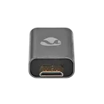 Nedis Adaptateur HDMI vers MINI HDMI - 4K 60Hz, miniature 2