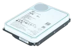 Seagate 26To Exos SATA III 512Mo - ST26000NM000C, miniature 1