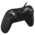 The G-LAB K-Pad Helium - Switch, miniature 4
