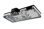 Alphacool Waterblock VGA Core RX 7900XTX, miniature 2