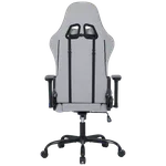 The G-LAB K Seat Platinium - Gris, miniature 5