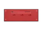 Lenovo Station d'accueil ThinkPad Thunderbolt 4 - 11 ports, miniature 5