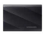 Samsung T9 1To, miniature 1
