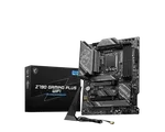MSI Z790 GAMING PLUS WIFI-Seconde Vie, miniature 1