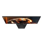 AOC 2 x 27G50F 27" FHD 180Hz IPS 0.5ms G-Sync + Double Bras, miniature 5