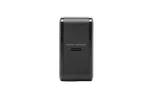 Bluestork Chargeur GaN 65W - USB-C + Câble USB-C 1.8m - Noir, miniature 3