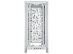 Corsair Frame 5000D RS Blanc - MT/Sans Alim/E-ATX, miniature 7