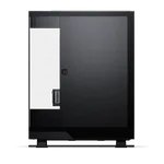 Phanteks Evolv X2 Matrix Noir - MT/Sans Alim/E-ATX, miniature 6