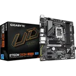 Gigabyte B760M DS3H GEN5 1.0, miniature 1