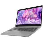Lenovo IdeaPad 3 15ADA05 - 81W1002EFR-Seconde Vie, miniature 4