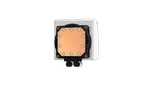 Deepcool LT720 - Blanc - 360mm, miniature 2