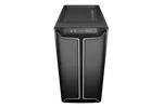 be quiet! Pure Base 501 DX Noir - MT/Sans Alim/ATX, miniature 4