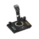 Turtle Beach VelocityOne Flightstick, miniature 2