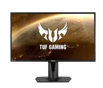 Asus VG27AQ-Seconde Vie, miniature 1
