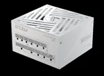 Seasonic ATX 850W 80+ Gold FOCUS GX 850 V4 WHITE, miniature 10