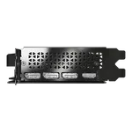 PNY Nvidia GeForce RTX 5060 Ti 8G OC, miniature 7