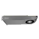 Asus UGen Intel Arc Pro B70 32Go, miniature 4