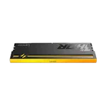 Lexar Thor 32Go (2x16Go) DDR5 6000MHz, miniature 3