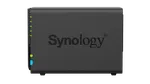Synology DiskStation DS225+ - 2 Baies (compatible disques tiers), miniature 7