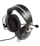 ThrustMaster T.Flight - U.S. Air Force Edition, miniature 4