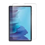 Mobilis Protection d'écran pour Galaxy Tab A9+, miniature 1