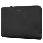 Targus TBS650GL Housse 11-12" MultiFit Sleeve avec EcoSmart - Noir, miniature 4