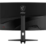 MSI MAG 321CUPDF - 32" CURVE 4K/160Hz ou FHD/320Hz Fast-VA USB-C, miniature 2