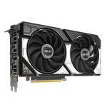 Asus Dual GeForce RTX 5060 8GB GDDR7 OC Edition, miniature 21