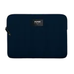 Port Housse Milano II Eco Sleeve - 13/14" - Bleu, miniature 1