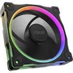 Asus PRIME MR120 FAN ARGB Noir - Pack de 3, miniature 4