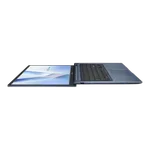 Asus Vivobook X1504MA-ISSBQ870W - 15.6" FHD Core 5 315 8Go 512Go W11, miniature 5