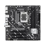 Asus PRIME Z890M-PLUS WIFI, miniature 3