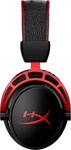HyperX Cloud Alpha Wireless - Noir/Rouge, miniature 4
