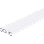 Alphacool Kit Watercooling complet  -  Hurrican 240mm XT45, miniature 11