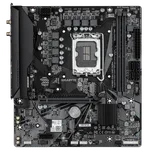 Gigabyte H610M D3H WIFI DDR4, miniature 2