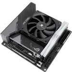 Thermalright AXP90-X47 - 90mm - Noir, miniature 8