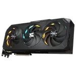 Gigabyte GeForce RTX 5090 GAMING OC 32G, miniature 4