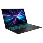 Asus Gaming V3607VH-RP011W - 16" FHD+ 144Hz Core 5 210H RTX 5050 16Go 512Go W11, miniature 2