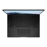 Asus Zenbook UM3406GA-ISCQD168W - 14" OLED FHD+ AI 7 445 16Go 512Go W11, miniature 5