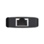 Trust Adaptateur DALYX USB-C  6 en 1, miniature 5
