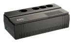 APC Easy-UPS BV800VA 230V 4 prises, miniature 1