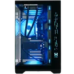 AQUARIUS - i7-14700KF/5070-Ti/32Go/2To, miniature 4