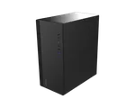 MSI PRO SHIELD M100P Noir - MT/Sans Alim/mATX, miniature 5