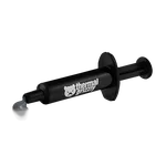 Thermal Grizzly Hydronaut Pâte Thermique - 1g, miniature 5