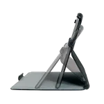 Targus Etui rigide pour Galaxy Tab 10.1" 1&2, miniature 4