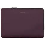 Targus TBS65007GL MultiFit Sleeve Housse 11"-12" Bordeaux, miniature 1