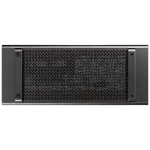 Antec Performance 1 M Black - MT/SansAlim/mini-ITX, miniature 15
