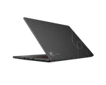 MSI Stealth 16 AI+ B3WGX-064FRY - 16" OLED QHD+ Ultra 9 386H RTX 5070 32Go 1To W11, miniature 3