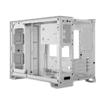 Corsair 2500X RGB Blanc-Seconde Vie, miniature 5