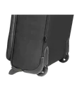Port HANOI II TROLLEY 15 6'' (105340), miniature 6